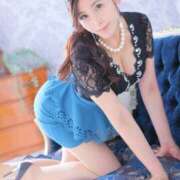 ヒメ日記 2025/11/09 09:07 投稿 藤谷香文 ローテンブルク