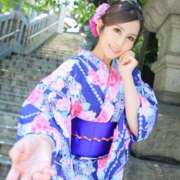 ヒメ日記 2025/11/09 09:43 投稿 藤谷香文 ローテンブルク