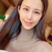 ヒメ日記 2025/11/09 12:02 投稿 藤谷香文 ローテンブルク