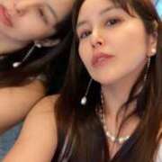 ヒメ日記 2025/11/09 17:59 投稿 藤谷香文 ローテンブルク