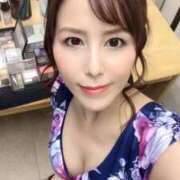 ヒメ日記 2025/11/10 08:26 投稿 藤谷香文 ローテンブルク