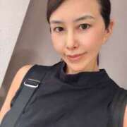 ヒメ日記 2025/11/11 04:06 投稿 藤谷香文 ローテンブルク