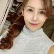 ヒメ日記 2025/11/11 05:55 投稿 藤谷香文 ローテンブルク