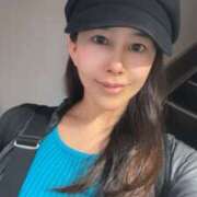 ヒメ日記 2025/11/11 06:10 投稿 藤谷香文 ローテンブルク