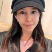 ヒメ日記 2025/11/11 08:07 投稿 藤谷香文 ローテンブルク