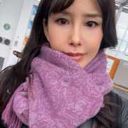 ヒメ日記 2025/11/11 12:22 投稿 藤谷香文 ローテンブルク