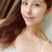 ヒメ日記 2025/11/11 14:02 投稿 藤谷香文 ローテンブルク