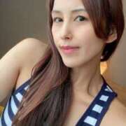 ヒメ日記 2025/11/11 17:22 投稿 藤谷香文 ローテンブルク