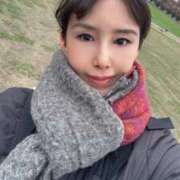 ヒメ日記 2025/11/11 20:06 投稿 藤谷香文 ローテンブルク