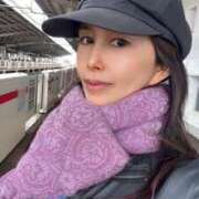 ヒメ日記 2025/11/12 05:06 投稿 藤谷香文 ローテンブルク