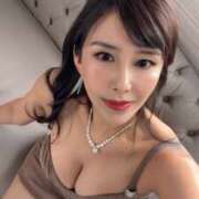 ヒメ日記 2025/11/12 07:13 投稿 藤谷香文 ローテンブルク