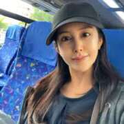 ヒメ日記 2025/11/12 12:09 投稿 藤谷香文 ローテンブルク