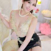 ヒメ日記 2025/11/12 19:10 投稿 藤谷香文 ローテンブルク