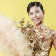 ヒメ日記 2025/11/12 21:25 投稿 藤谷香文 ローテンブルク