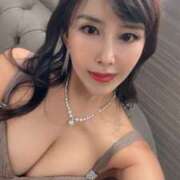 ヒメ日記 2025/11/12 21:56 投稿 藤谷香文 ローテンブルク