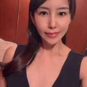 ヒメ日記 2025/11/12 23:24 投稿 藤谷香文 ローテンブルク