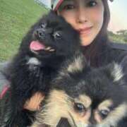 ヒメ日記 2025/11/13 05:39 投稿 藤谷香文 ローテンブルク