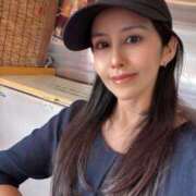 ヒメ日記 2025/11/13 15:00 投稿 藤谷香文 ローテンブルク