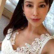 ヒメ日記 2025/11/13 17:46 投稿 藤谷香文 ローテンブルク