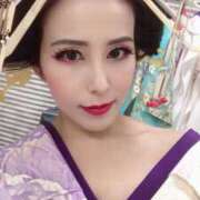 ヒメ日記 2025/11/13 17:56 投稿 藤谷香文 ローテンブルク