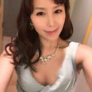 ヒメ日記 2025/11/13 18:53 投稿 藤谷香文 ローテンブルク