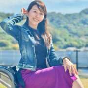 ヒメ日記 2025/11/13 19:10 投稿 藤谷香文 ローテンブルク