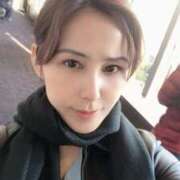 ヒメ日記 2025/11/13 20:02 投稿 藤谷香文 ローテンブルク