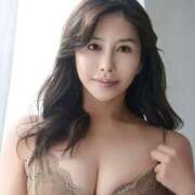 ヒメ日記 2025/11/13 23:26 投稿 藤谷香文 ローテンブルク