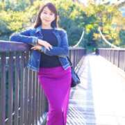 ヒメ日記 2025/11/14 06:35 投稿 藤谷香文 ローテンブルク