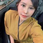 ヒメ日記 2025/11/14 07:14 投稿 藤谷香文 ローテンブルク