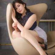 ヒメ日記 2025/11/14 08:05 投稿 藤谷香文 ローテンブルク