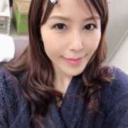 ヒメ日記 2025/11/14 12:02 投稿 藤谷香文 ローテンブルク