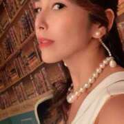 ヒメ日記 2025/11/14 20:08 投稿 藤谷香文 ローテンブルク