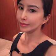 ヒメ日記 2025/11/14 22:50 投稿 藤谷香文 ローテンブルク