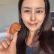 ヒメ日記 2025/11/15 00:13 投稿 藤谷香文 ローテンブルク