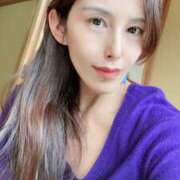 ヒメ日記 2025/11/15 11:53 投稿 藤谷香文 ローテンブルク