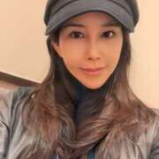 ヒメ日記 2025/11/15 17:54 投稿 藤谷香文 ローテンブルク