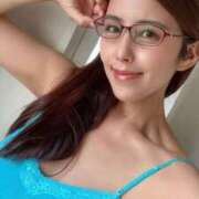 ヒメ日記 2025/11/15 22:56 投稿 藤谷香文 ローテンブルク