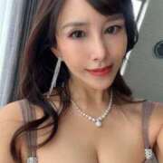 ヒメ日記 2025/11/16 07:20 投稿 藤谷香文 ローテンブルク