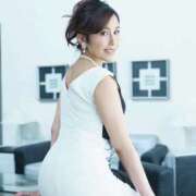 ヒメ日記 2025/11/16 08:51 投稿 藤谷香文 ローテンブルク