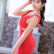 ヒメ日記 2025/11/16 09:35 投稿 藤谷香文 ローテンブルク