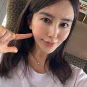 ヒメ日記 2025/11/16 11:55 投稿 藤谷香文 ローテンブルク