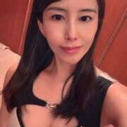 ヒメ日記 2025/11/16 18:04 投稿 藤谷香文 ローテンブルク