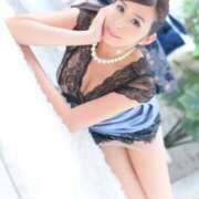 ヒメ日記 2025/11/16 18:17 投稿 藤谷香文 ローテンブルク