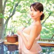 ヒメ日記 2025/11/16 22:51 投稿 藤谷香文 ローテンブルク