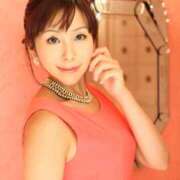 ヒメ日記 2025/11/17 08:22 投稿 藤谷香文 ローテンブルク