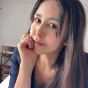 ヒメ日記 2025/11/17 12:20 投稿 藤谷香文 ローテンブルク