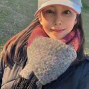 ヒメ日記 2025/11/17 19:02 投稿 藤谷香文 ローテンブルク