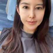 ヒメ日記 2025/11/17 19:32 投稿 藤谷香文 ローテンブルク