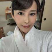 ヒメ日記 2025/11/18 08:23 投稿 藤谷香文 ローテンブルク